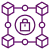 Blockchain For Enhanced Security